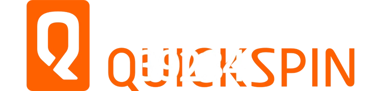 Provedores-Quickspin